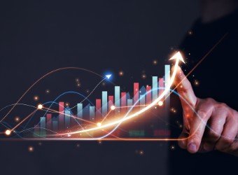 Business Development Managers