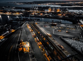 Exporters