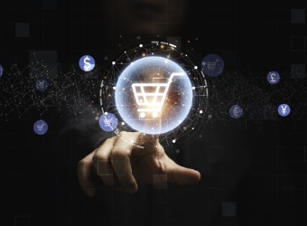 Procurement Managers and Teams